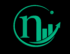 nadha.online